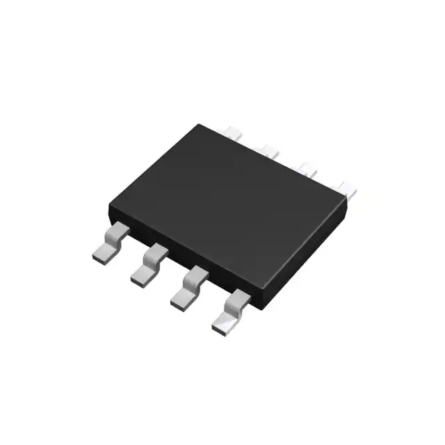 SP8K80TB1 Rohm Semiconductor